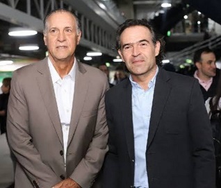 Perfil Económico